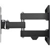 Hama TV-Wandhalterung 122 cm (48")