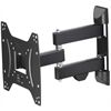 Hama TV-Wandhalterung 122 cm (48")