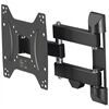 Hama TV-Wandhalterung 122 cm (48")