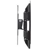 Hama TV-Wandhalterung 122 cm (48")