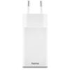 Hama Mini-Ladegerät (45W)