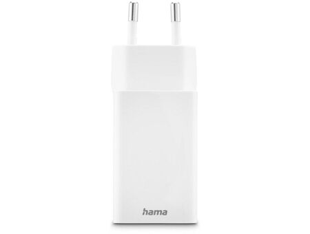Hama Mini-Ladegerät (45W)