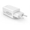 Hama Mini-Ladegerät (45W)