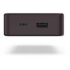 Hama Color 20 (20.000mAh)