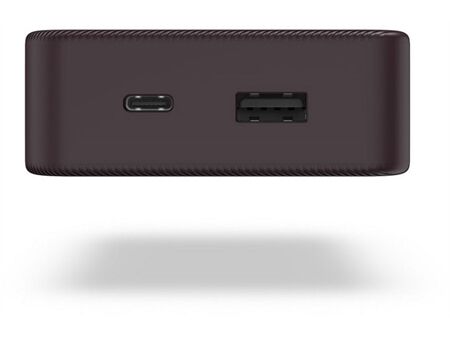 Hama Color 20 (20.000mAh)