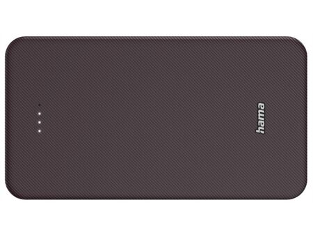 Hama Color 20 (20.000mAh)