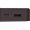 Hama Color 20 (20.000mAh)