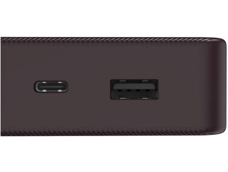 Hama Color 20 (20.000mAh)