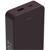 Hama Color 20 (20.000mAh)