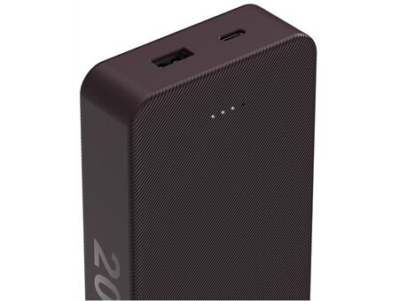 Hama Color 20 (20.000mAh)
