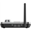 Hama Link.it duo Bluetooth-Adapter