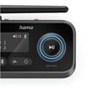 Hama Link.it duo Bluetooth-Adapter