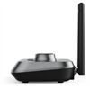 Hama Link.it duo Bluetooth-Adapter