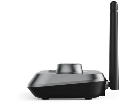Hama Link.it duo Bluetooth-Adapter