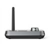 Hama Link.it duo Bluetooth-Adapter