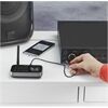 Hama Link.it duo Bluetooth-Adapter