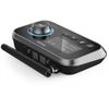 Hama Link.it duo Bluetooth-Adapter