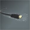 Hama High Speed HDMI-Kabel (7,5m)