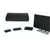 Hama HDMI Umschalter 3in1