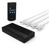 Hama HDMI Umschalter 3in1