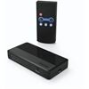 Hama HDMI Umschalter 3in1