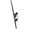 Hama TV-Wandhalterung MOTION, 1 Stern, XL, 165 cm (75),