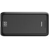 Hama Performance 20 (20.000mAh)