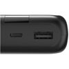 Hama Performance 20 (20.000mAh)