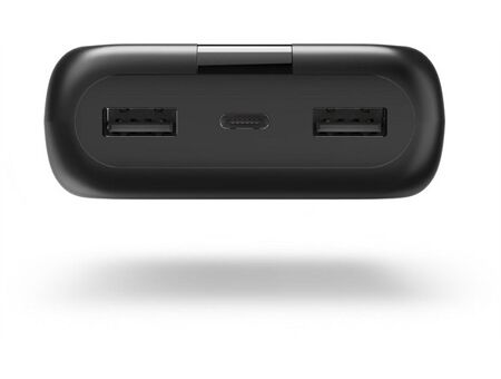 Hama Performance 20 (20.000mAh)