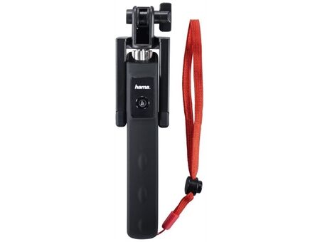 Hama 4315 Selfie Fun 70 Bluetooth