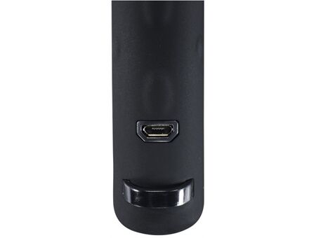 Hama 4315 Selfie Fun 70 Bluetooth