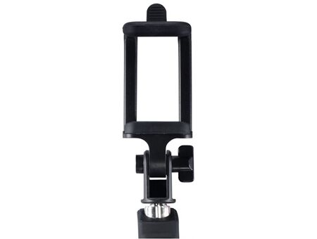 Hama 4315 Selfie Fun 70 Bluetooth