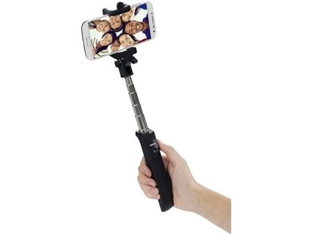 Hama 4315 Selfie Fun 70 Bluetooth