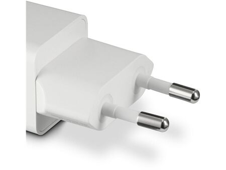Hama Schnellladegerät (20W)