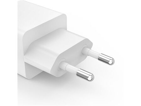 Hama Schnellladegerät USB-C (20W)
