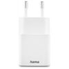 Hama Schnellladegerät USB-C (20W)