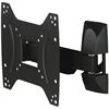 Hama TV-Wandhalterung 122 cm (48") 20kg