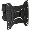 Hama TV-Wandhalterung 122 cm (48") 20kg