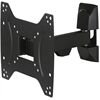 Hama TV-Wandhalterung 122 cm (48") 20kg