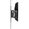 Hama TV-Wandhalterung 122 cm (48") 20kg