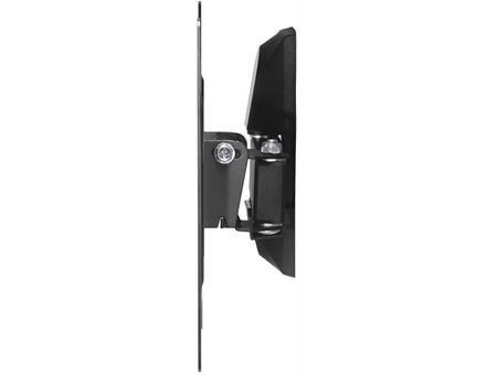Hama TV-Wandhalterung 122 cm (48") 20kg