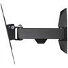 Hama TV-Wandhalterung 122 cm (48") 20kg