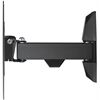 Hama TV-Wandhalterung 122 cm (48") 20kg