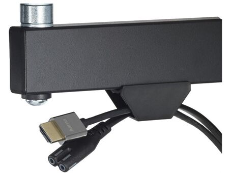Hama TV-Wandhalterung 122 cm (48") 20kg