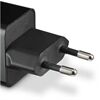 Hama Super-Mini-Schnellladegerät (45W)