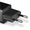 Hama Schnellladegerät USB-C (30W)