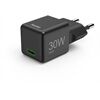 Hama Schnellladegerät USB-C (30W)