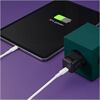 Hama Schnellladegerät USB-C (30W)