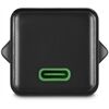 Hama Schnellladegerät USB-C (30W)