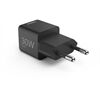 Hama Schnellladegerät USB-C (30W)
